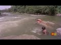 PONNOVIYAM HD SONG