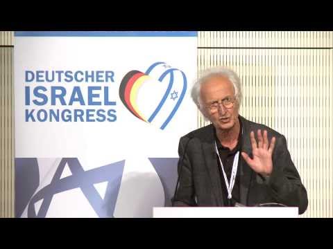 Israelkongress 2013 - Science Lab