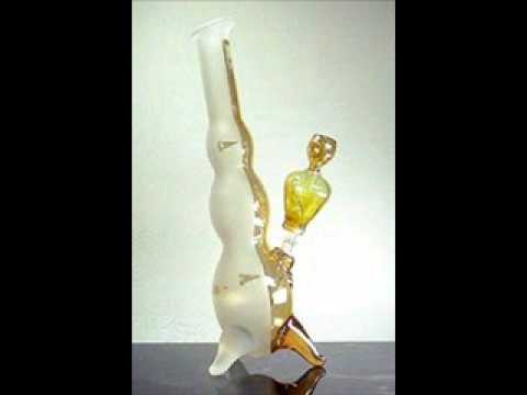 Nate57 feat Babacan wo ist er jetzt