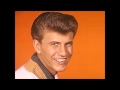 Swinging School - Bobby Rydell 1960 