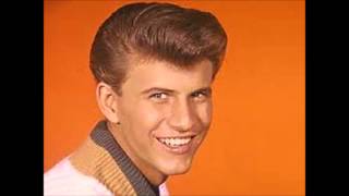 Swinging School - Bobby Rydell   1960