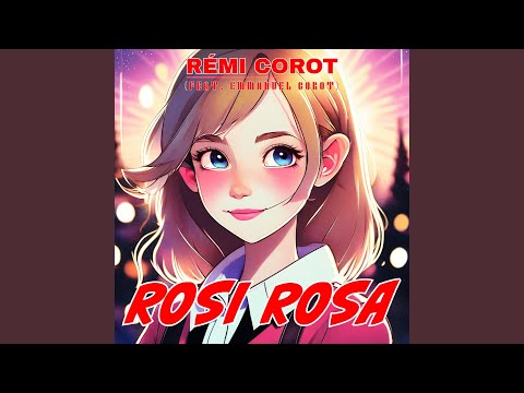 Rosi Rosa (feat. Emmanuel Corot)