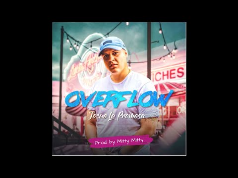 Josue La Promesa - Overflow