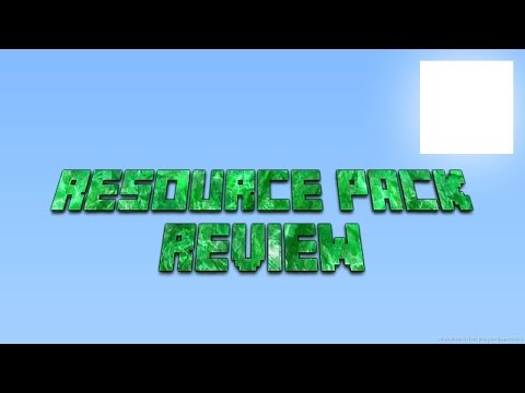 Minecraft PvP Resource Pack Review - Devil Pack 1.7.10