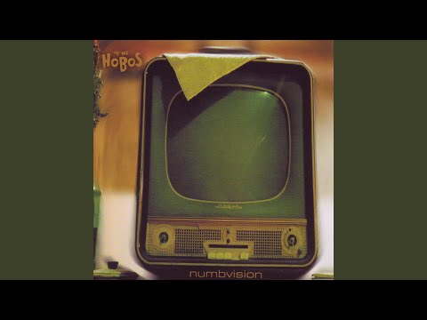 Christian (I'm Gonna Be)