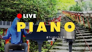 【打ち上げ】2020.9.19 GYARI BAND NET LIVE!!!【オーディオコメンタリー】 #GYABAN