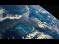 Scott Matthews - Suddenly You Figure Out
