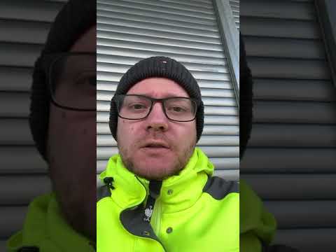 Kundenstimme – Video