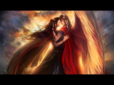 Ivan Torrent - The Axis Of Love (Epic Magical Beautiful)