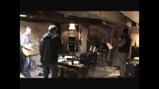 You'll be the death of me