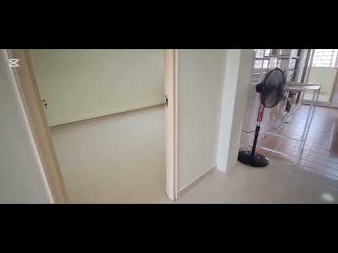 1 Lorong 7 Toa Payoh, 1 Lorong 7 Toa Payoh, 2 Bedrooms, 720 sqft, HDB Flat For Sale, by (Ekky) Sri Redjeki Widjaja, 500190895 - PropertyGuru.com.sg