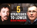 The 5 Proven Habits That Protect Your Heart How To Prevent High Blood Pressure And Hypertension