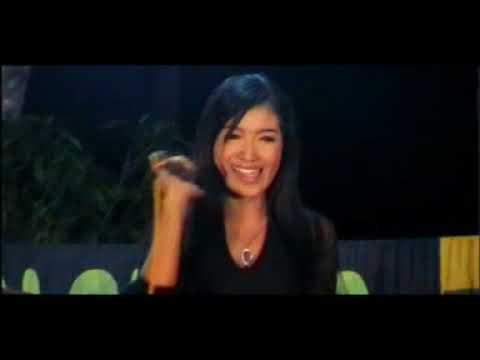 ANNA BP4  " Gula GULA'