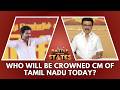 Tamil Nadu Election Result 2026 Who Will Win Today DMK Or TVK MK STALIN Vs VIJAY News18