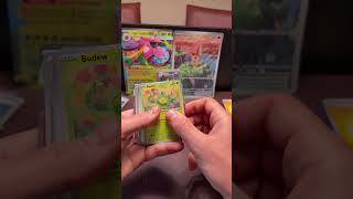 Pokémon TCG - Prismatic Evolutions booster bundle (4/6)