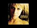 Natasha Bedingfield - Not Givin' Up 432 Hz