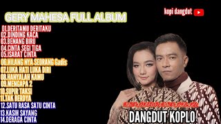 Download lagu Gerry mahesa full album klasik -deritamu deritaku-Isarat cinta-dermaga cinta //dangdut koplo mp3 Download lagu Gerry mahesa full album klasik -deritamu deritaku-Isarat cinta-dermaga cinta //dangdut koplo mp3