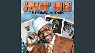 If It Hadn't Been for Sly