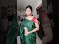 Funtime Mydream Malootty Aneesh Youtubeshorts