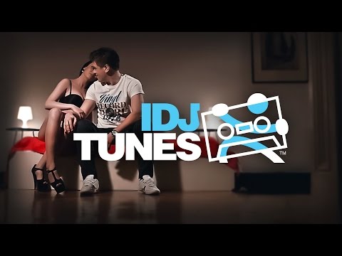 ALEN ZUKANOVIC FEAT. ALEKSANDAR OLUJIC - NISTA LICNO (OFFICIAL VIDEO)