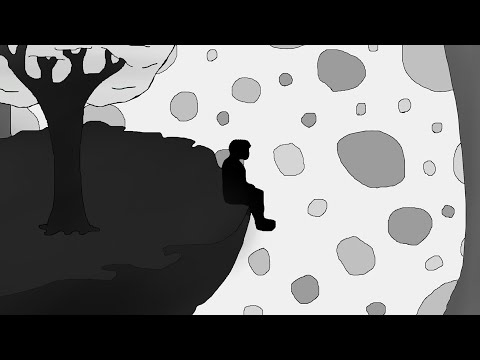 Gustavo Sply - Desenvolve (Letra Oficial)