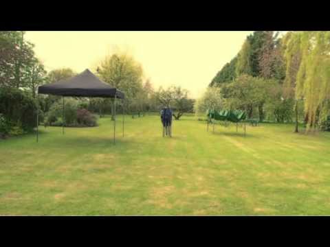 download lagu mp3 mp4 Commercial Gazebos Uk, download lagu Commercial Gazebos Uk gratis, unduh video klip Commercial Gazebos Uk