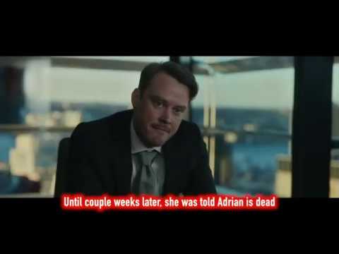 FIlm 210 Final Project - Video Essay