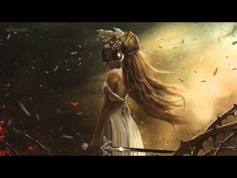 Video thumbnail for Watch Them Fall