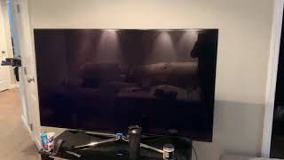 Watch Hd Mp4 Videos Download Free Watch Hd Mp4 Videos Download Free