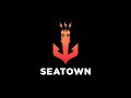 SEA TOWN – FLOUR x $.E ft BOXCISUM (Official Lyric Video)