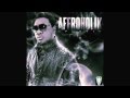 Affroholik Aka Black Neo Let Them Know Jo Mo Wmv