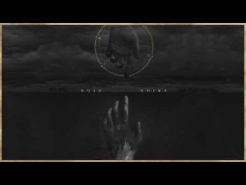 Lost In Kiev — Emersion [Official Audio]