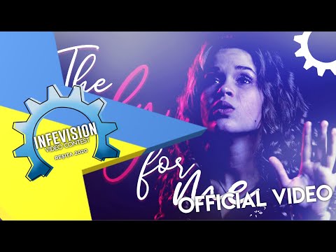 Eurovision Romania Community and INFEVision Video Contest