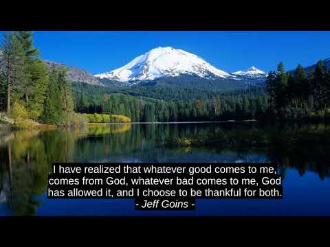 Leo F. Buscaglia 6 Top Motivation Quotes