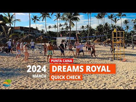 Videos del Secrets Royal Beach Punta Cana 5★ en Punta Cana, República Dominicana
Ver Más
Ver
Precios
19
Cerrar
Consulta por Whatsapp 🇦🇷
Booking
Tripadvisor
Expedia
Agoda
Travelocity
Orbitz
Priceline
Trip
Skyscanner
Despegar
Kayak
Hoteles
Bestday
Destinia
Trivago
Turismocity
Lastminute
Hotwire
Tui
