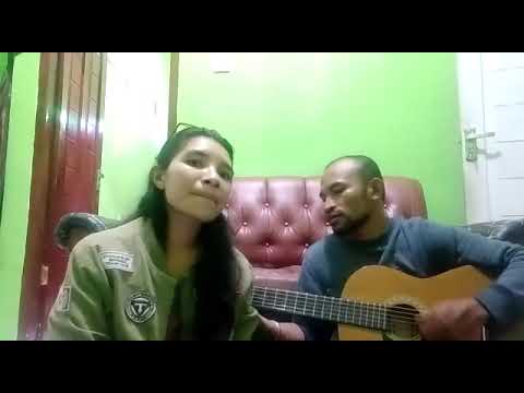#Tenang-tenang mendayung#rohani cover#cover song#Katolik
