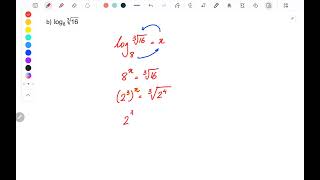 MAT1 PD (21 out 2025) Q3
