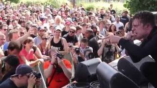 Deafheaven - Baby Blue