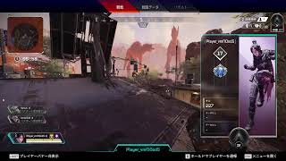 テスト