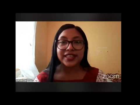 Imagen Luis Dias: Merenrock y Tecnoamargue - En Vivo Desde El Centro (2005)