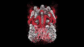 The DEAD PLACE starring David Howard Thornton OFFICIAL TRAILER