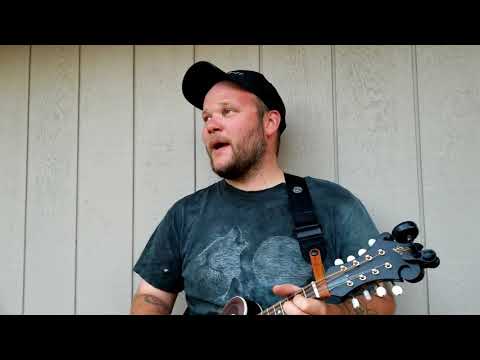 County Line - Truck Bed Boys