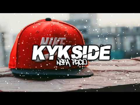 MTO x MARIO CARE FOR YOU REMIX ZOUK