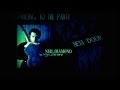 Neil Diamond - Dancing To The Party Next Door