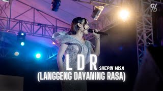 Download lagu SHEPIN MISA - LDR | Langgeng Dayaning Rasa (Konser Live Tenggarong KALTIM) mp3 Download lagu SHEPIN MISA - LDR | Langgeng Dayaning Rasa (Konser Live Tenggarong KALTIM) mp3