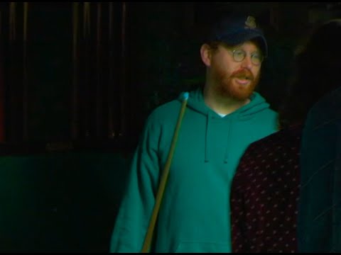 Play Video Youtube Video