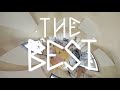 Awolnation - The Best (Live Studio Version)