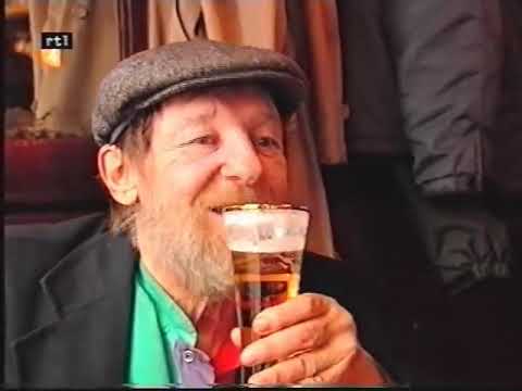 Jambers - Robert de Alcoholieker - 10 jaar later