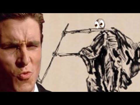 Life Is But A Dream be like...