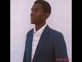 NAMWENE UMUNGELI